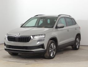 Skoda Karoq - 2023