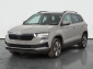 Škoda Karoq, 2023