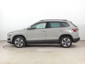 Skoda Karoq - 2023