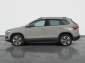Škoda Karoq, 2023
