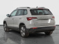 Škoda Karoq, 2023