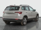 Škoda Karoq, 2023