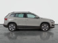 Škoda Karoq, 2023