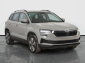 Škoda Karoq, 2023