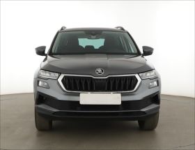 Škoda Karoq - 2022