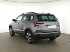 Škoda Karoq - 2022