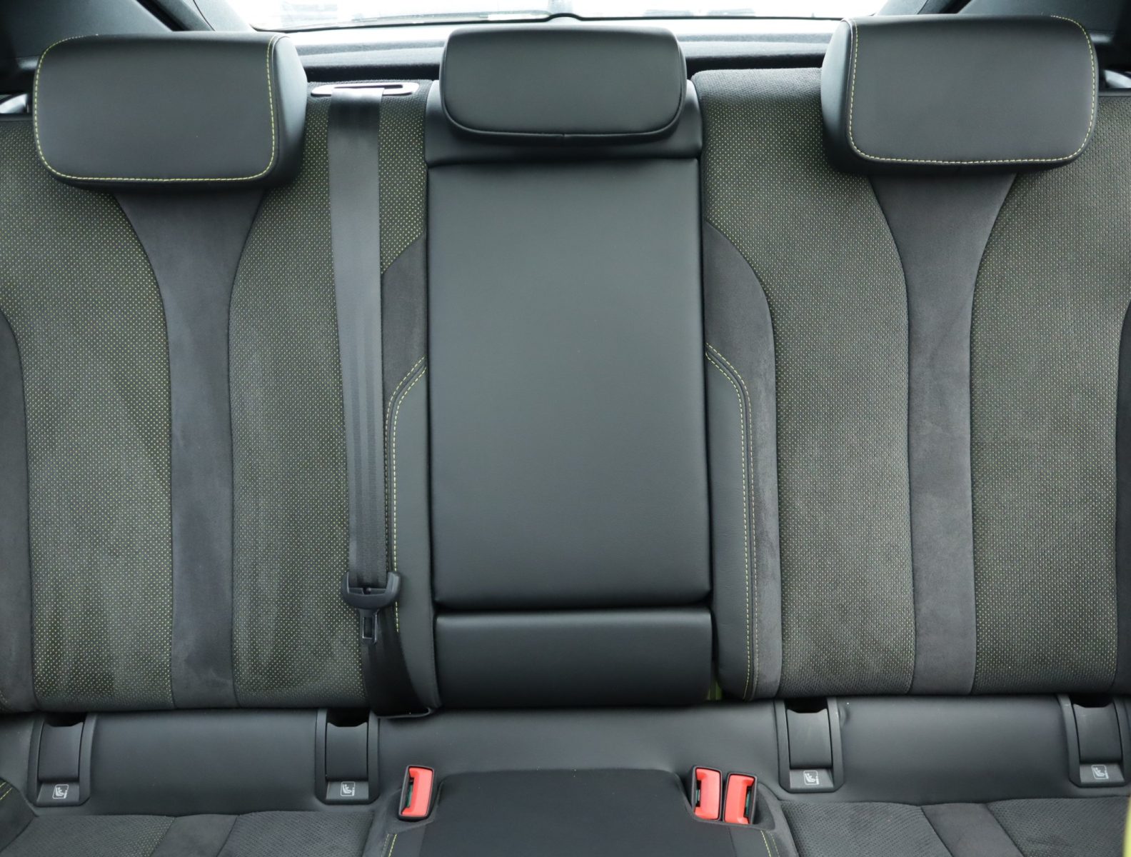 Škoda Enyaq Coupe - 2023