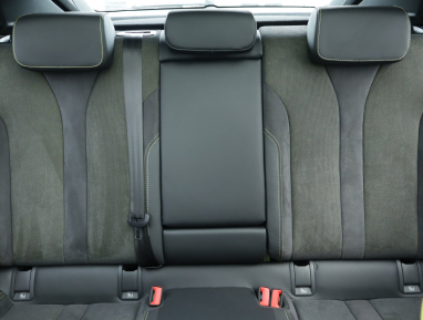 Škoda Enyaq Coupe - 2023