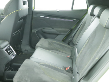 Škoda Enyaq Coupe - 2023