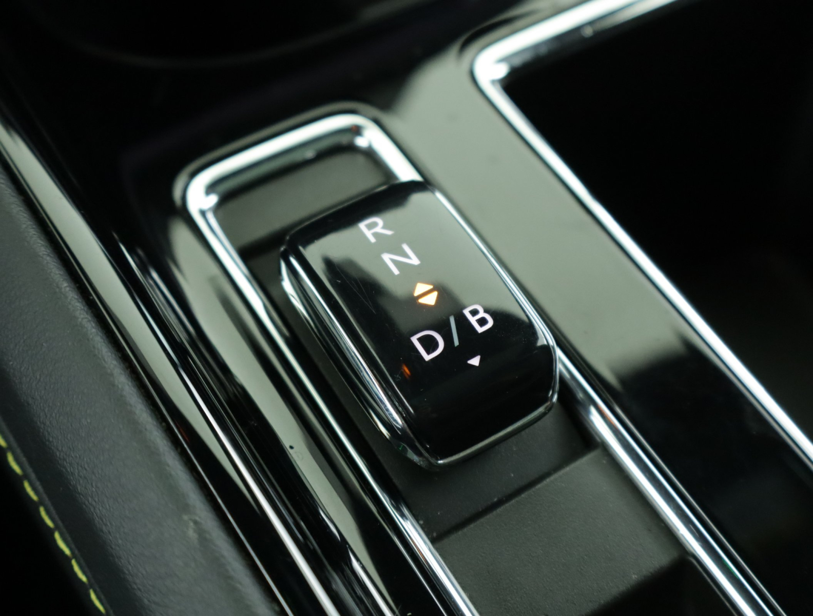 Škoda Enyaq Coupe - 2023