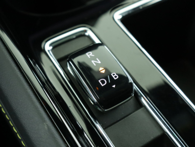 Škoda Enyaq Coupe - 2023