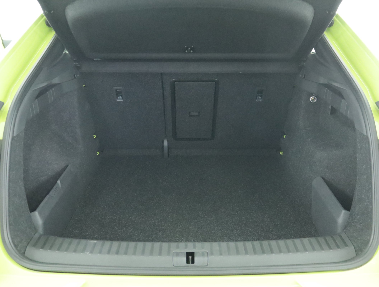 Škoda Enyaq Coupe - 2023