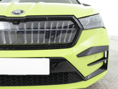 Škoda Enyaq Coupe - 2023