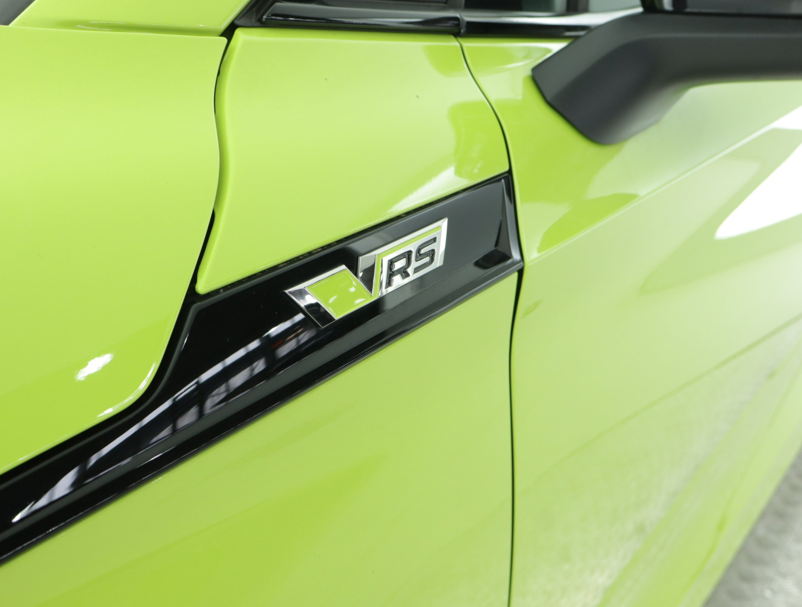 Škoda Enyaq Coupe - 2023