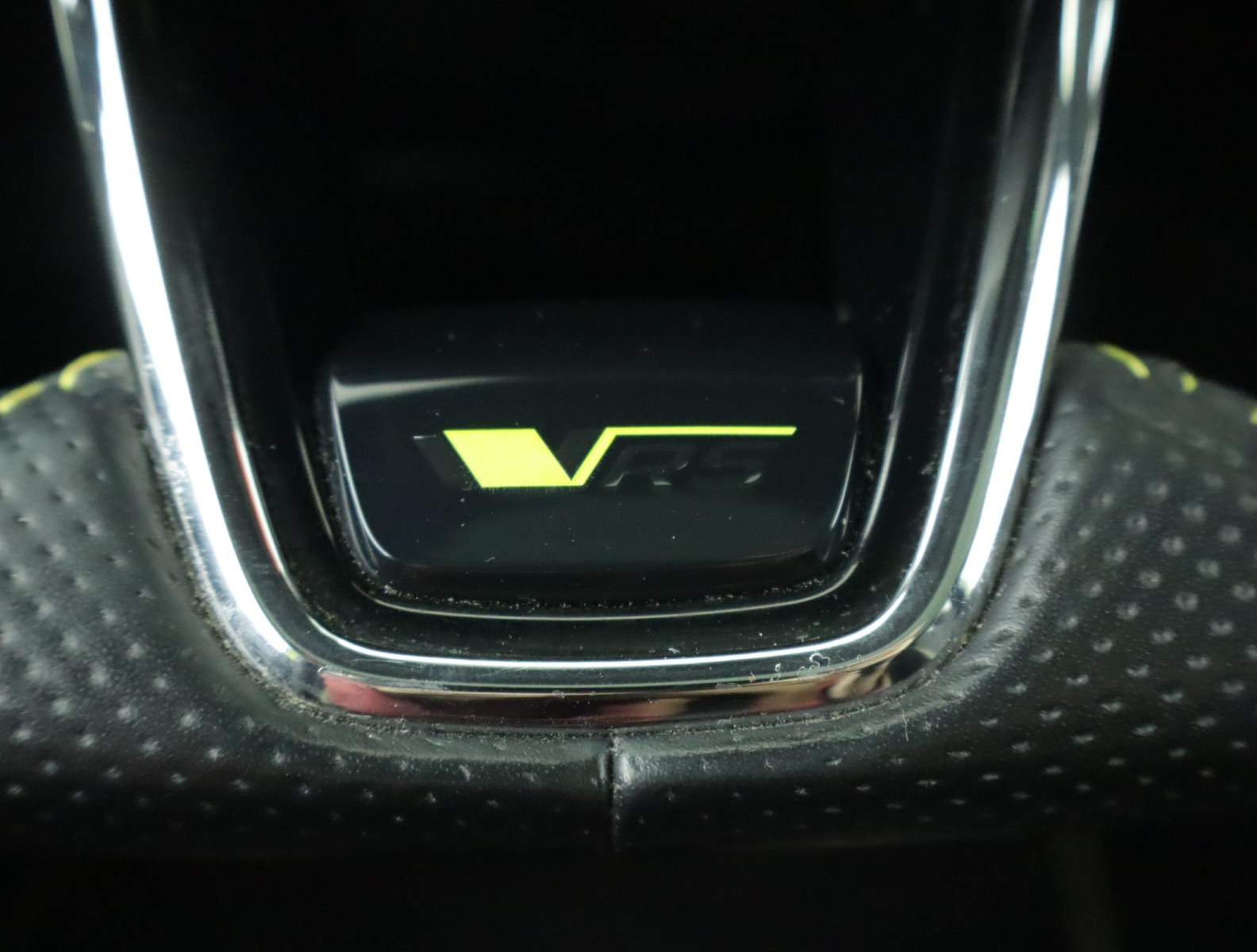 Škoda Enyaq Coupe - 2023