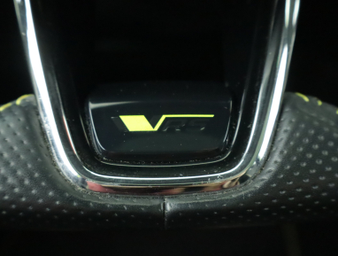 Škoda Enyaq Coupe - 2023