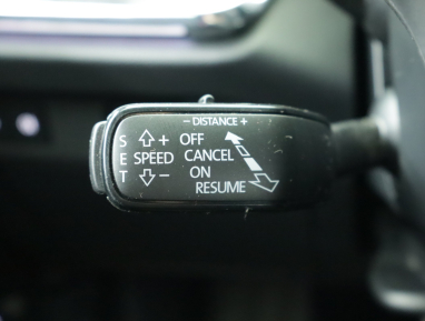 Škoda Enyaq Coupe - 2023