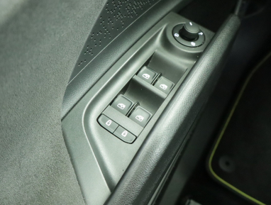 Škoda Enyaq Coupe - 2023