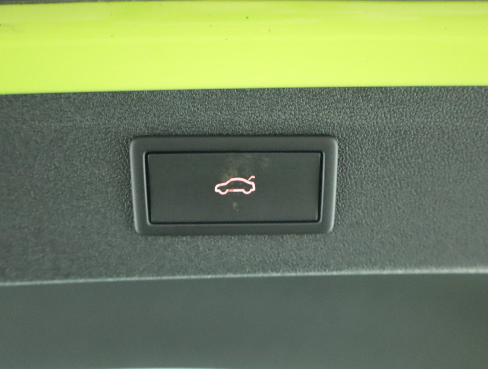 Škoda Enyaq Coupe - 2023