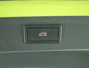 Škoda Enyaq Coupe - 2023