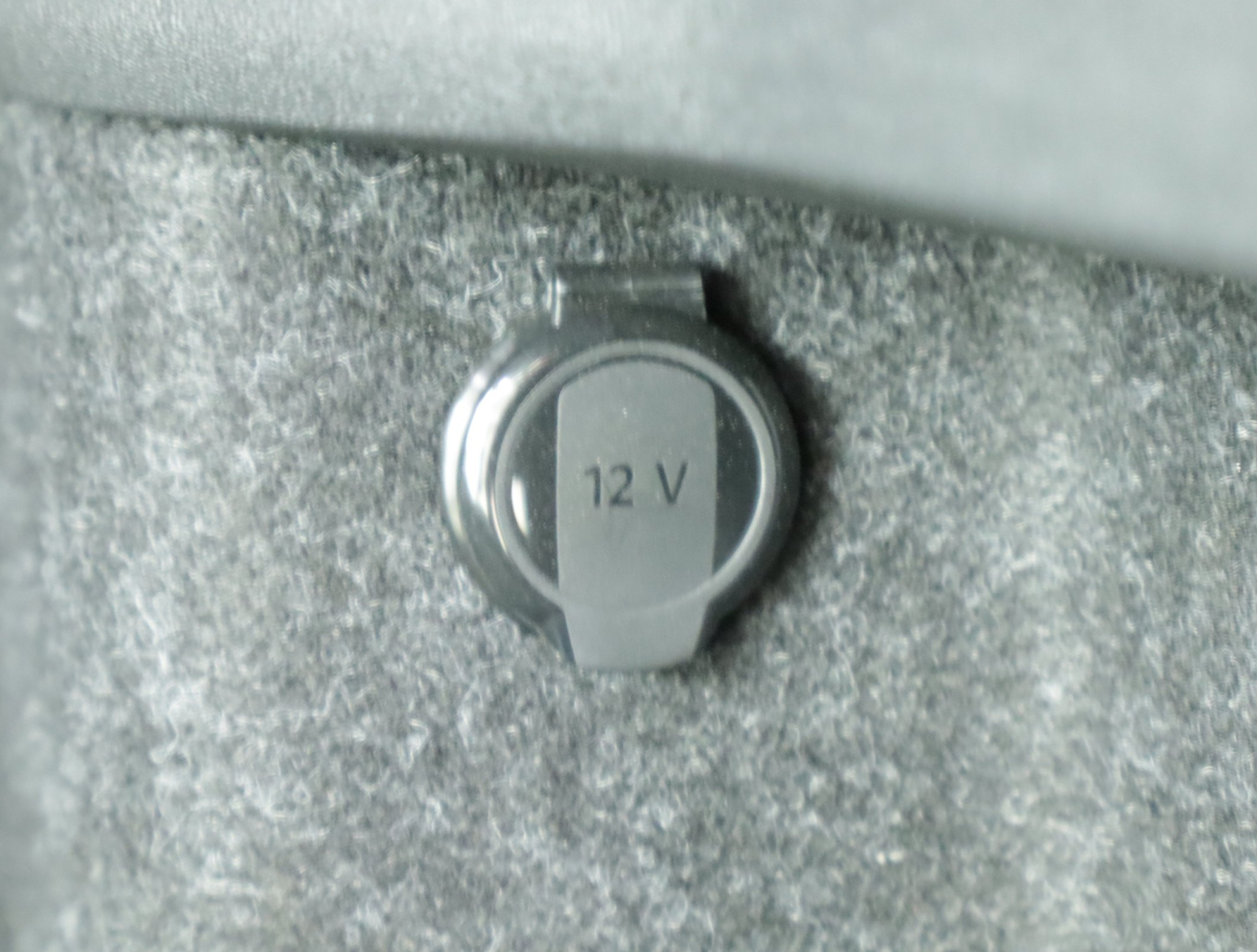 Škoda Enyaq Coupe - 2023