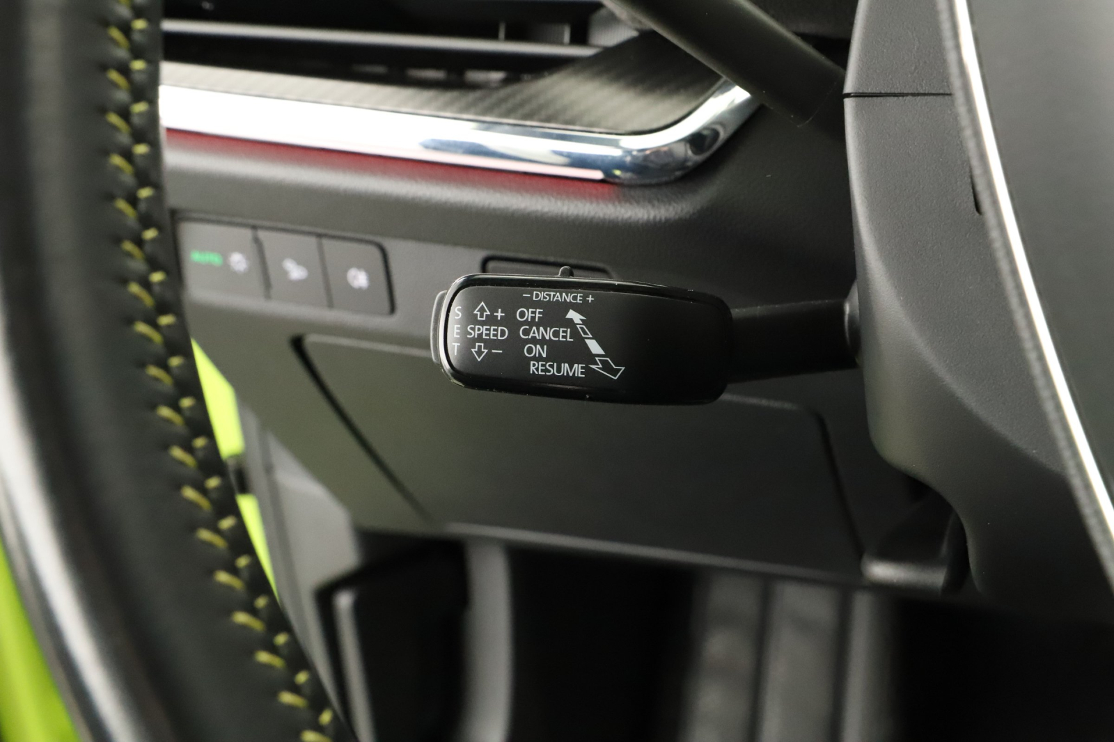 Škoda Enyaq Coupe - 2023