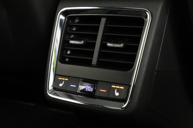 Škoda Enyaq Coupe - 2023