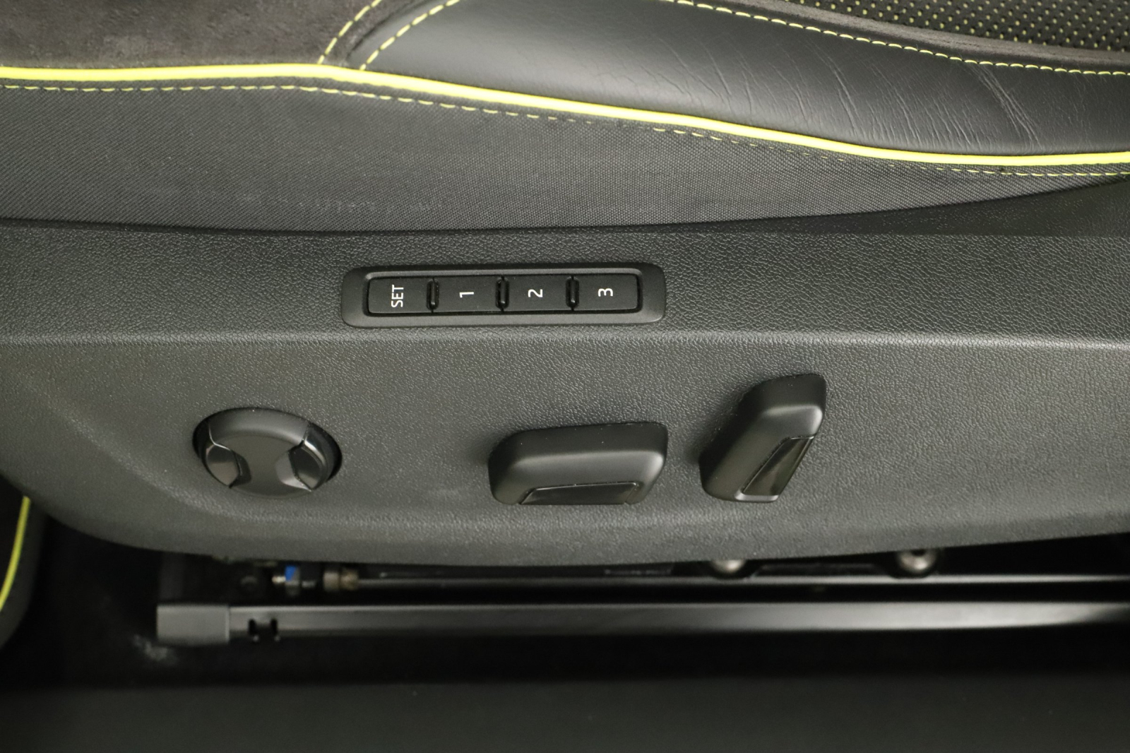 Škoda Enyaq Coupe - 2023