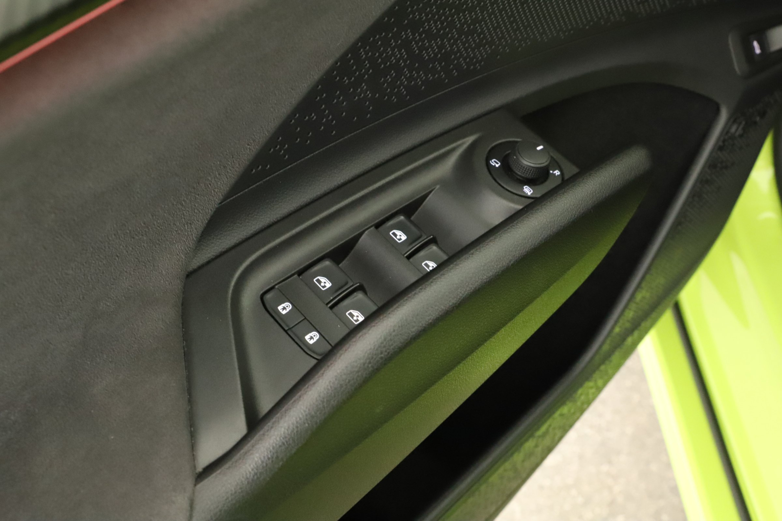 Škoda Enyaq Coupe - 2023