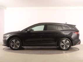 Skoda Enyaq - 2022