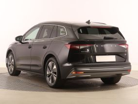 Skoda Enyaq - 2022