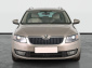 Škoda Octavia, 2014