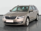 Škoda Octavia, 2014