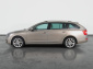 Škoda Octavia, 2014