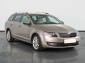 Škoda Octavia, 2014