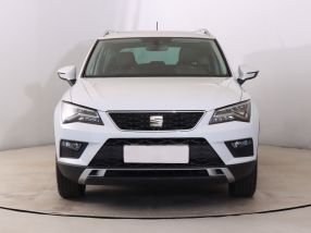 Seat Ateca - 2016