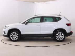 Seat Ateca - 2016