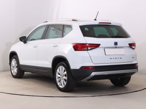 Seat Ateca - 2016