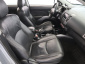 Mitsubishi Outlander, 2009