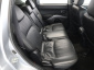 Mitsubishi Outlander, 2009