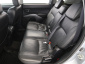 Mitsubishi Outlander, 2009