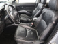 Mitsubishi Outlander, 2009