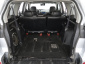 Mitsubishi Outlander, 2009