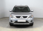 Mitsubishi Outlander, 2009