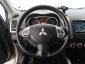 Mitsubishi Outlander, 2009