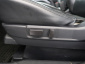Mitsubishi Outlander, 2009