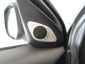 Mitsubishi Outlander, 2009
