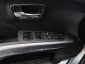 Mitsubishi Outlander, 2009
