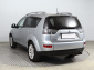 Mitsubishi Outlander, 2009