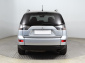 Mitsubishi Outlander, 2009